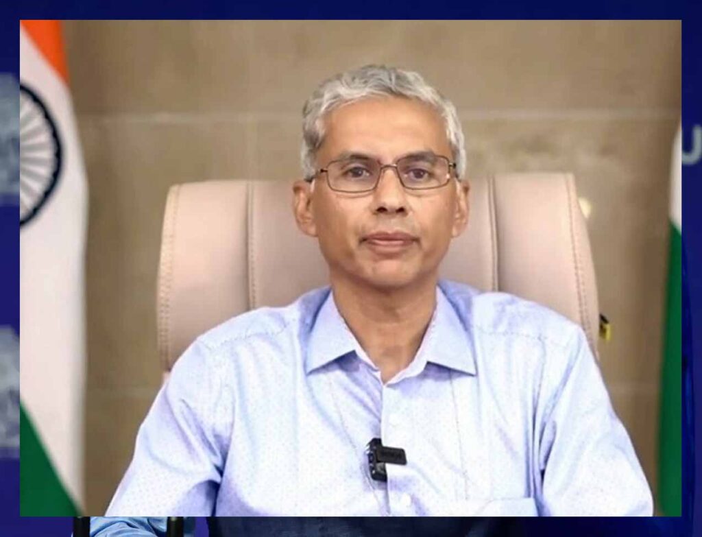 anurag_jain_d.jpg