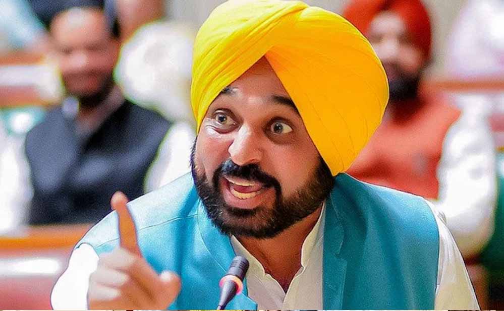 bhagwant_mann_103_1-2.jpg