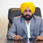 पंजाब में VB-GRAM-G योजना लागू, मान सरकार ने जारी की अधिसूचना; विपक्ष ने उठाए सवाल