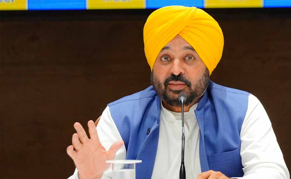 bhagwant_mann_103_3-6.jpg