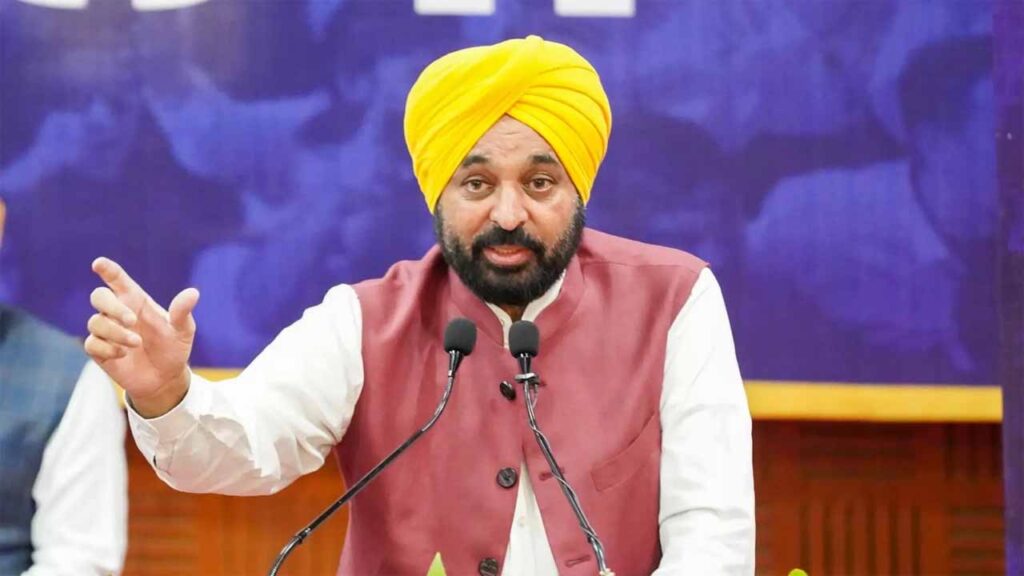 bhagwant_singh_mann_new.jpg