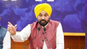 bhagwant_singh_mann_new.jpg