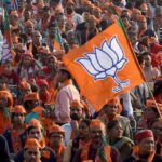 MP BJP में बड़ा संगठनात्मक फेरबदल, 106 नेताओं की नई सूची जारी; देखें किसे मिली जिम्मेदारी