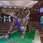अमेरिका से मिले ‘Bad’ संकेत, ट्रंप के बयान से बढ़ी उम्मीद… शेयर बाजार आखिर क्यों हो गया कन्फ्यूज?