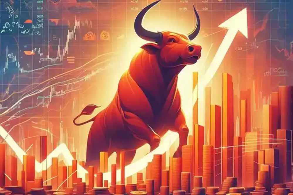 bse_stock_A99_1-4.jpg