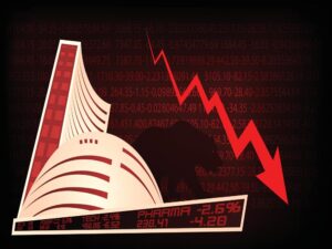 bse_stock_crash8A_55_7_1.jpg