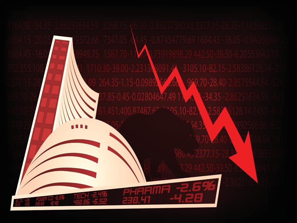 bse_stock_crash8A_55_7_1.jpg