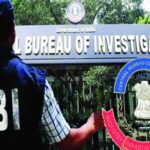 ₹12 हजार कमाने वाले के खाते में ₹165 करोड़ का लेनदेन, CBI ने किया चौंकाने वाला खुलासा