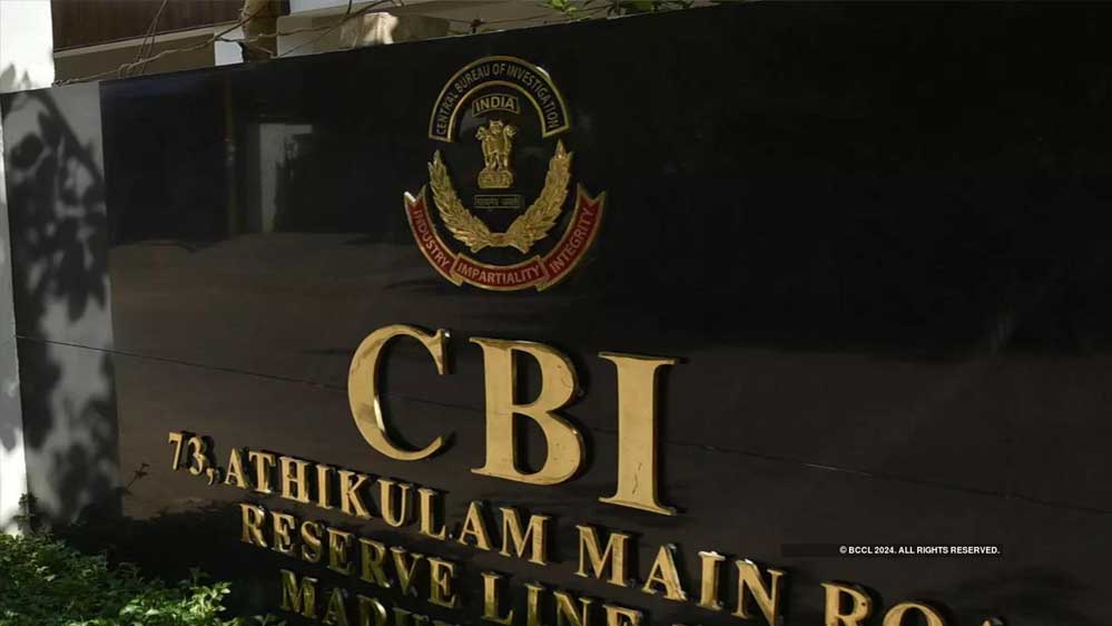 cbi_7_2.jpg