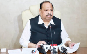 chetan_182-1.jpg