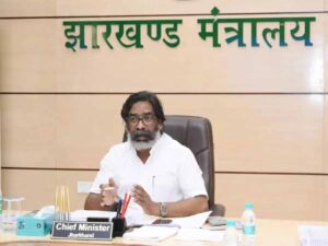 cm_hemant_3.jpg