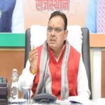 राजस्थान में 76 नई नगरपालिकाओं का गठन, 684 नए पदों को मंजूरी