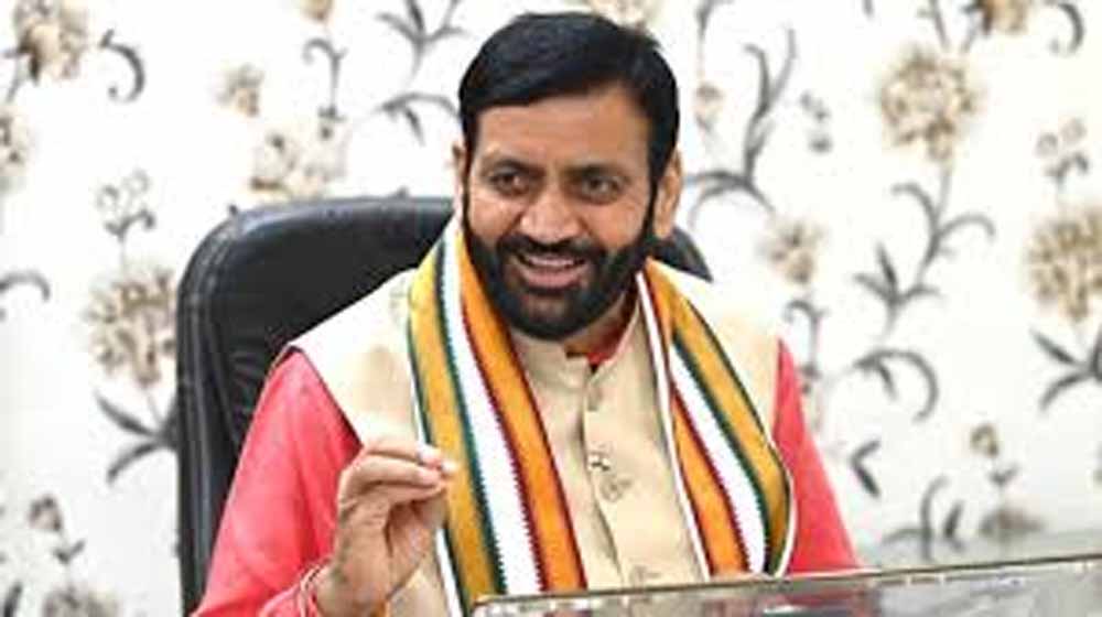 cm_saini_2.jpg