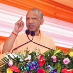 सीएम योगी के विजन से शिक्षा और आत्मनिर्भरता को नई उड़ान, युवाओं के लिए खुलेंगे अवसरों के द्वार