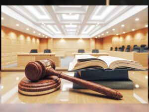 court_99_4-3.jpg