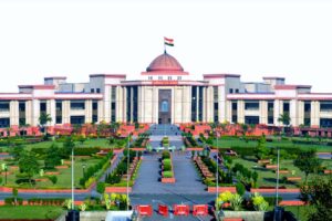 court_Bilaspur_High_A_37_6_94.jpg