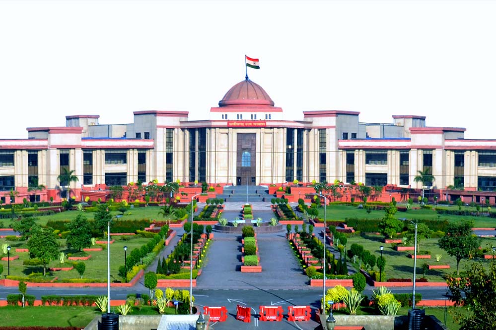 court_Bilaspur_High_A_37_6_94.jpg