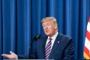 donald_trump_130_4.jpg