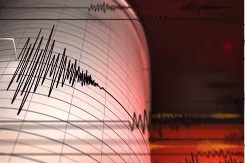 earthquake_70_3.jpg