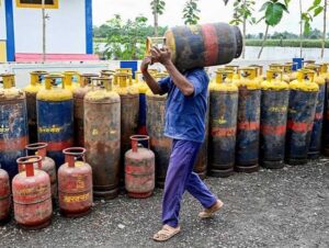 gas_01-1.jpg