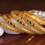 Gold Price Crash: 3 महीने के निचले स्तर पर सोना, रॉबर्ट कियोसाकी बोले- ‘मैं खरीदने को तैयार हूं’