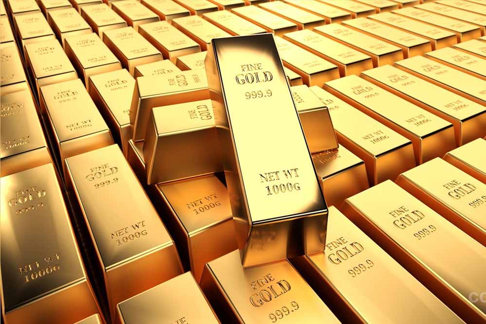 gold_bar_39_1.jpg
