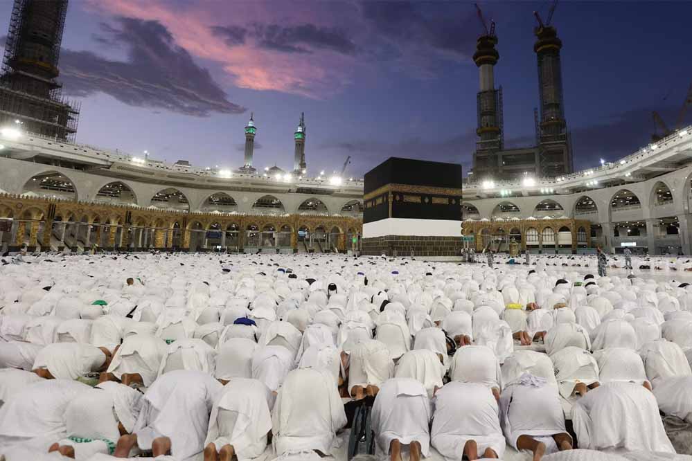 hajjA_54_3.jpg