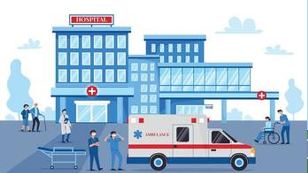 hospital_A_90_2.jpg