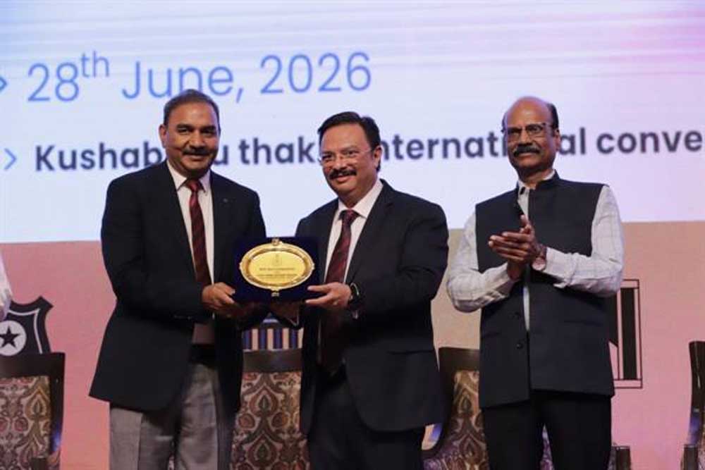 iCJS-1.jpg