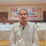प्रधानमंत्री किसान सम्मान निधि ने बदली दुर्गेश यादव के खेती की तस्वीर