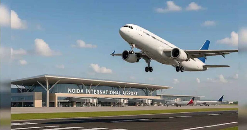 jewar_airport-1.jpg