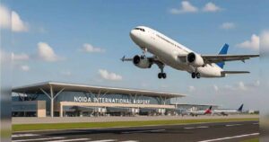 jewar_airport-1.jpg