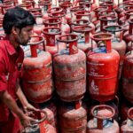 LPG Rule Change: कच्चा तेल सस्ता होते ही बड़ा फैसला, आज से हटीं ये पाबंदियां, उपभोक्ताओं को राहत