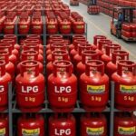 LPG उपभोक्ताओं के लिए नया नियम, 30 दिन के भीतर पूरा करना होगा यह जरूरी काम
