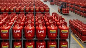 lpg_136_2.jpg