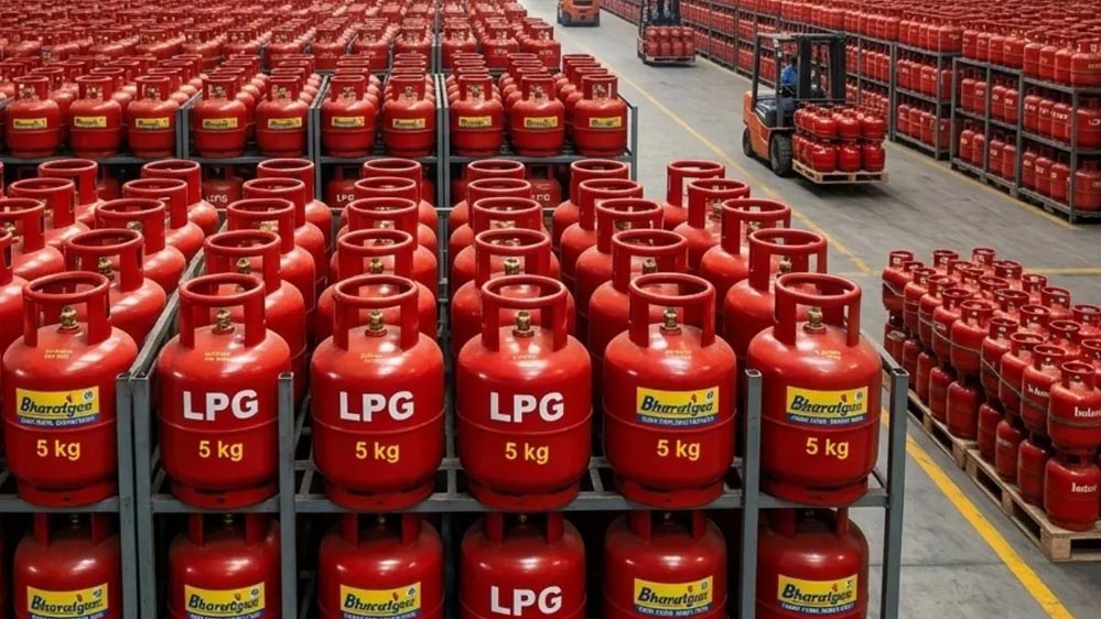 lpg_136_2.jpg
