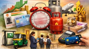 lpg_A_106-1.jpg
