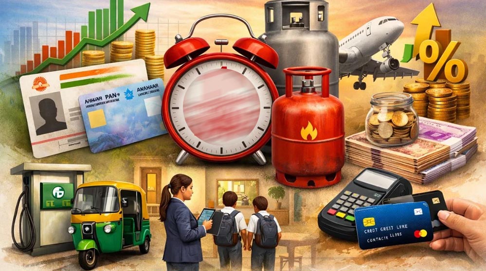 lpg_A_106-1.jpg