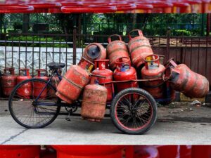 lpg_gas_cylinder8A_8_3.jpg