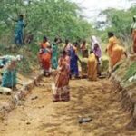 जुलाई से ‘वीबीजीराम-जी’ योजना होगी लागू, मध्य प्रदेश में तैयारियां पूरी