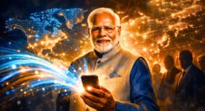 modi_129.jpg