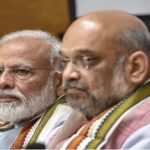 Modi Cabinet Expansion: MP से किस सांसद को मिलेगा मंत्री पद? महिला सांसद का नाम सबसे आगे, सियासी हलचल तेज