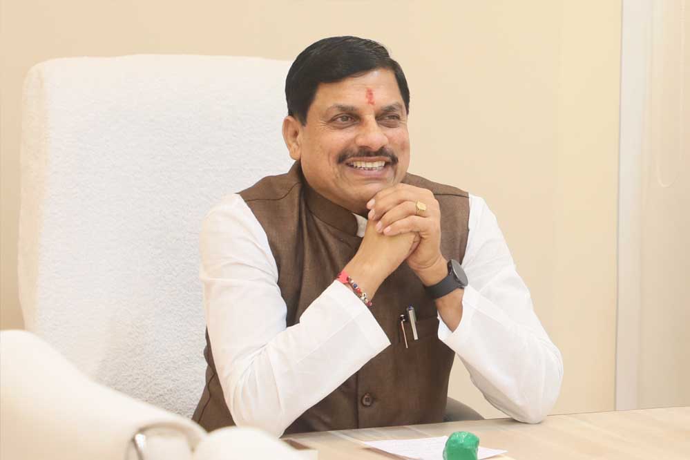 mohan_2A_4_1.jpg