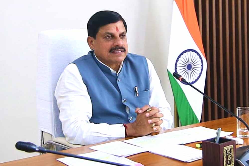 mohan_56.jpg