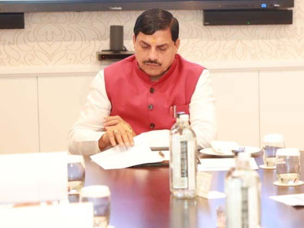 mohan_6A_7.jpg