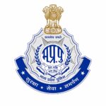 इंदौर पुलिस ने 48 घंटे में चोरी का किया खुलासा