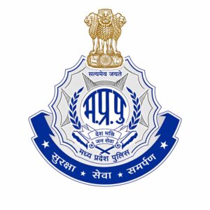 pOLICE_02-2.jpg