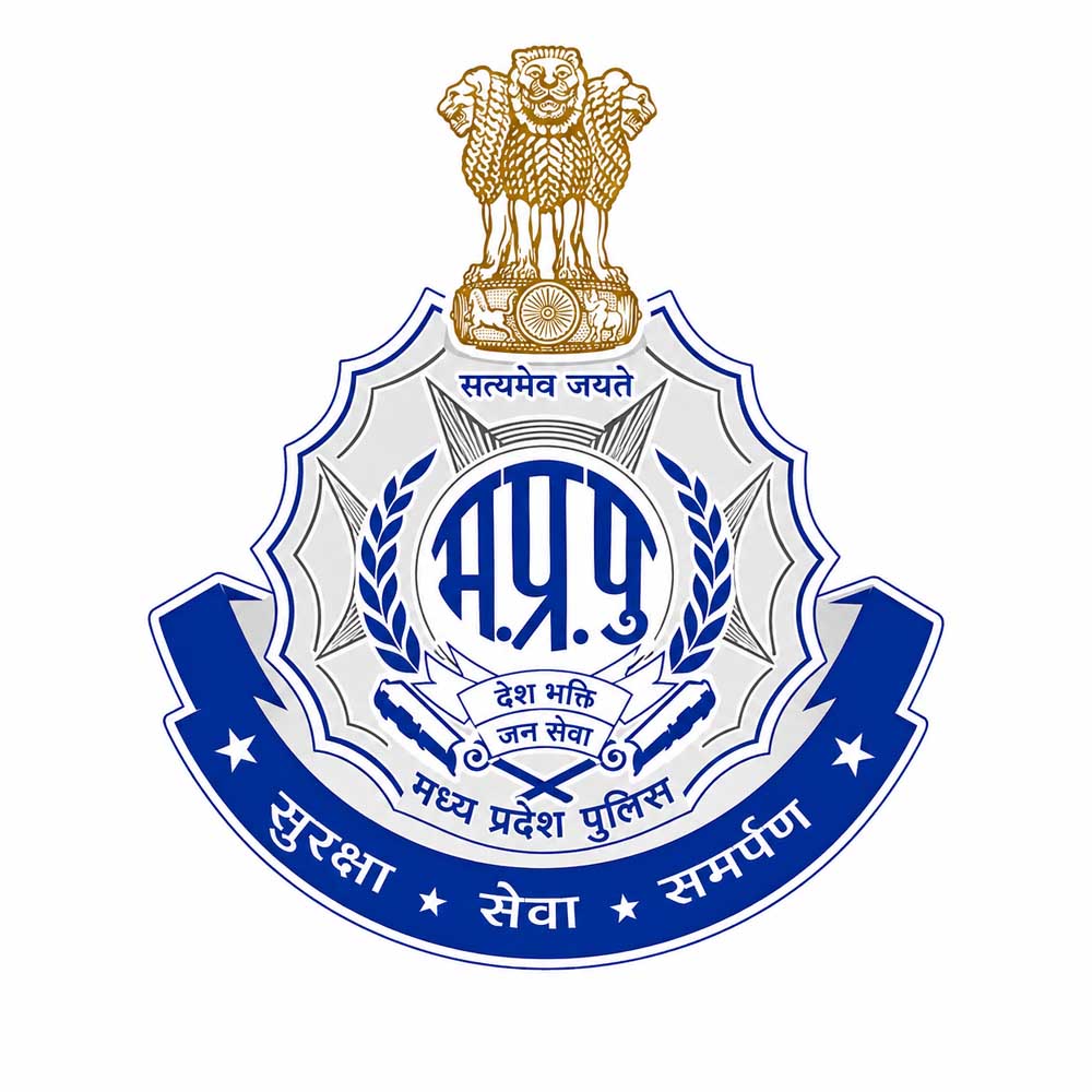 pOLICE_02-2.jpg