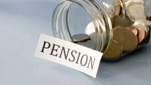 pension-1.jpg