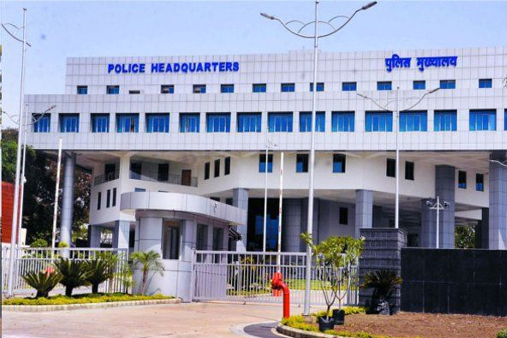 phq_bhopal_77_1-1.jpg